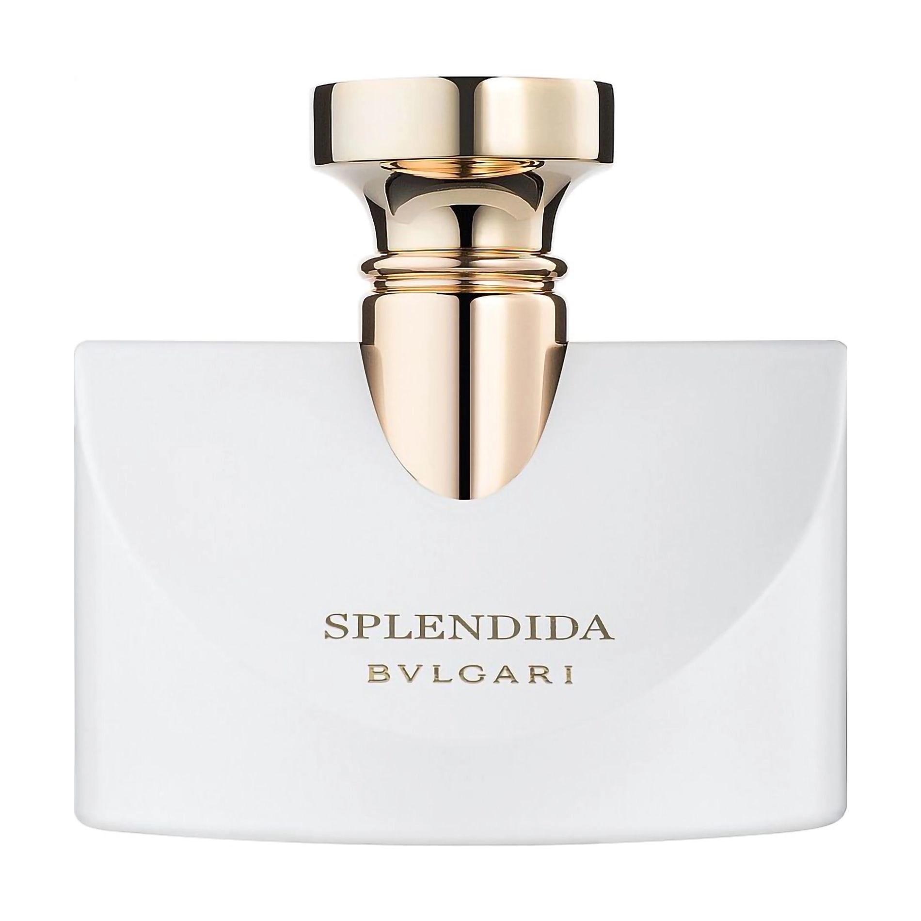 Парфюмированная вода женская - Bvlgari Splendida Patchouli Tentation, 30 мл - фото N1