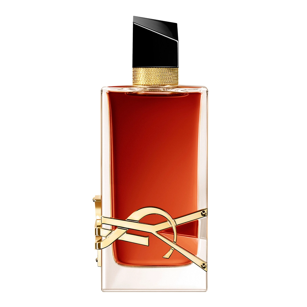 Духи женские - Yves Saint Laurent Libre Le Parfum, 90 мл - фото N1