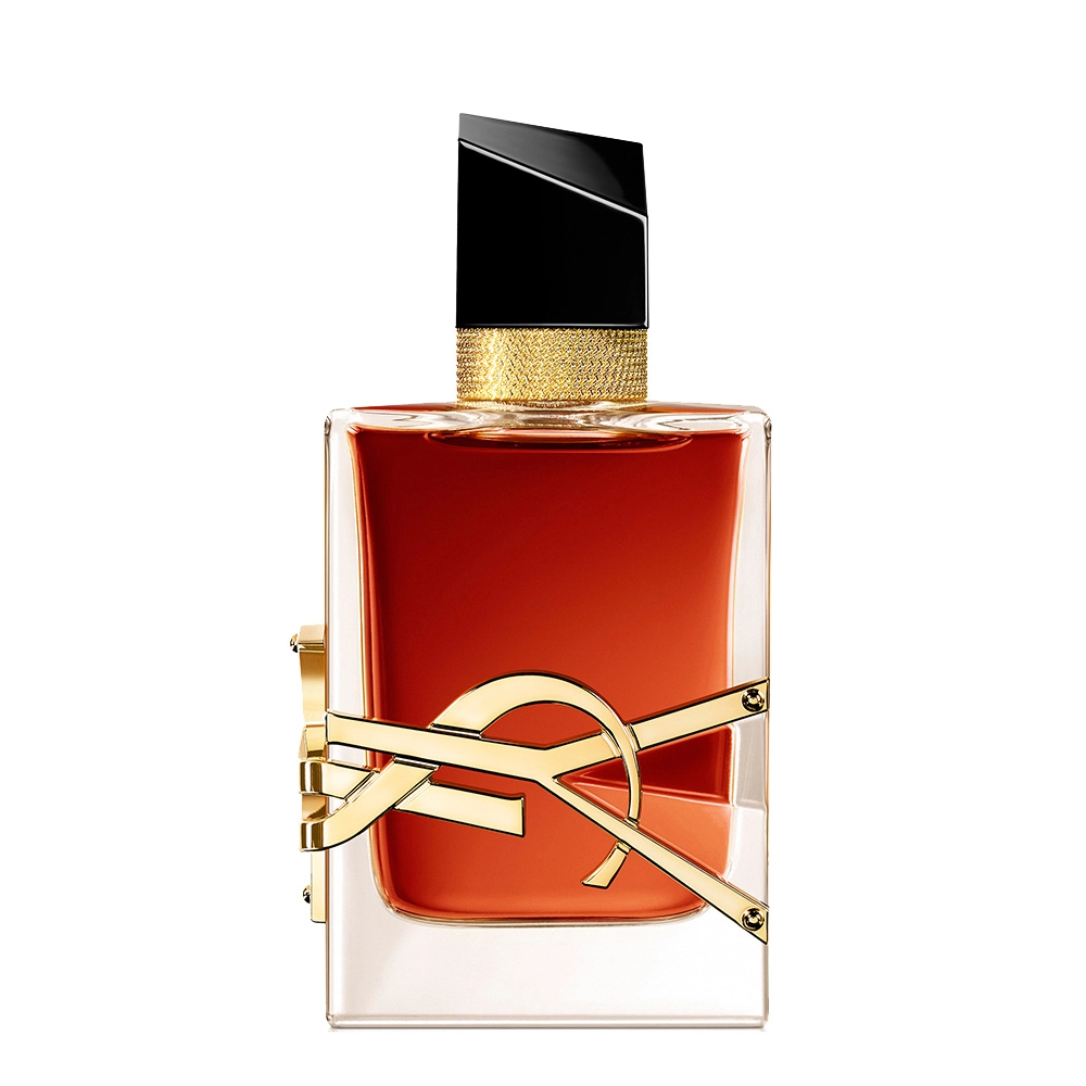 Парфуми жіночі - Yves Saint Laurent Libre Le Parfum, 50 мл - фото N1