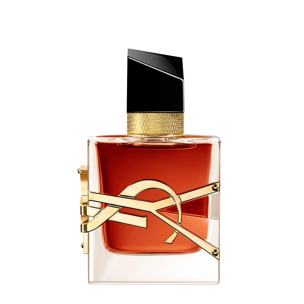 Духи женские - Yves Saint Laurent Libre Le Parfum, 30 мл - фото N1