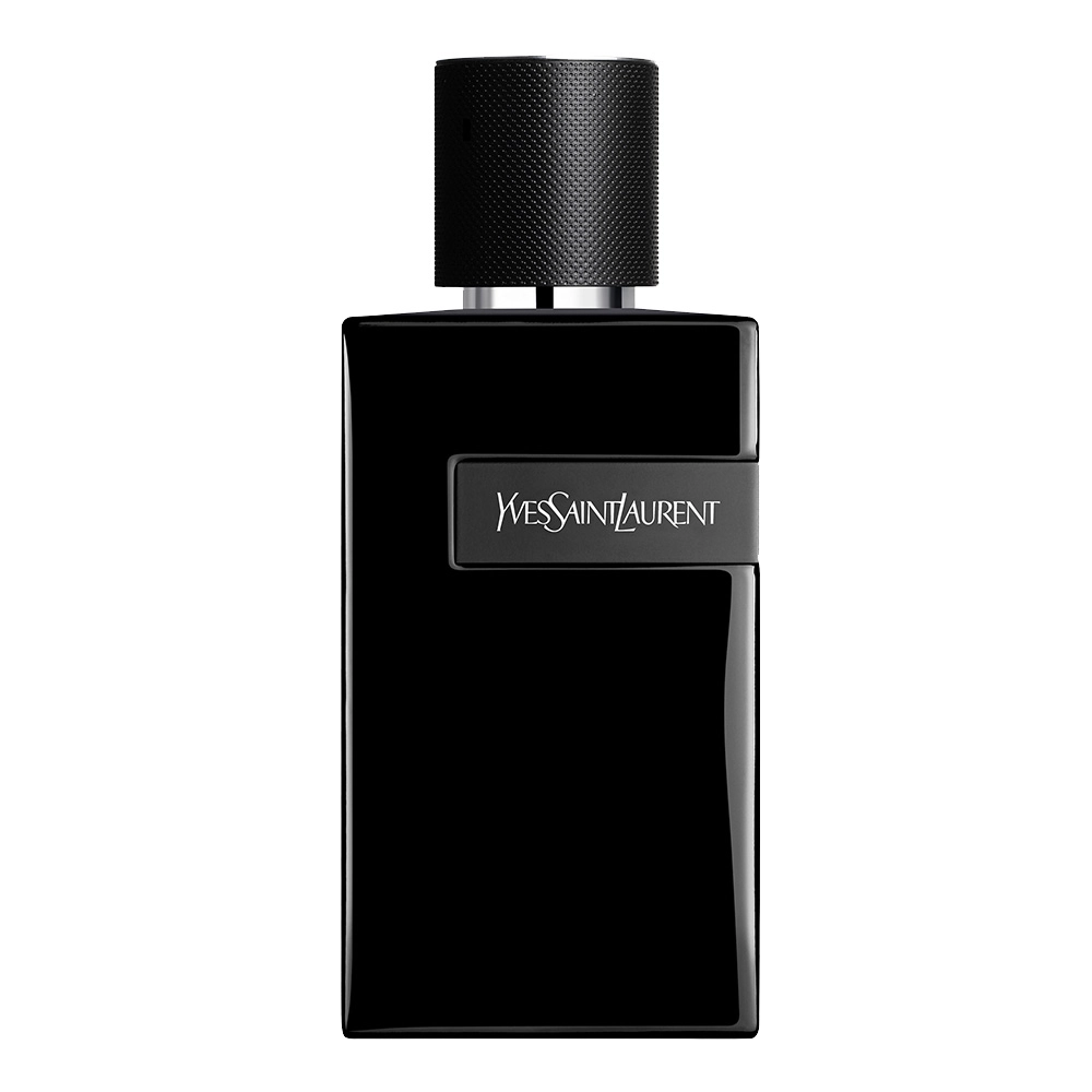 Духи мужские - Yves Saint Laurent Y Le Parfum, 100 мл - фото N1
