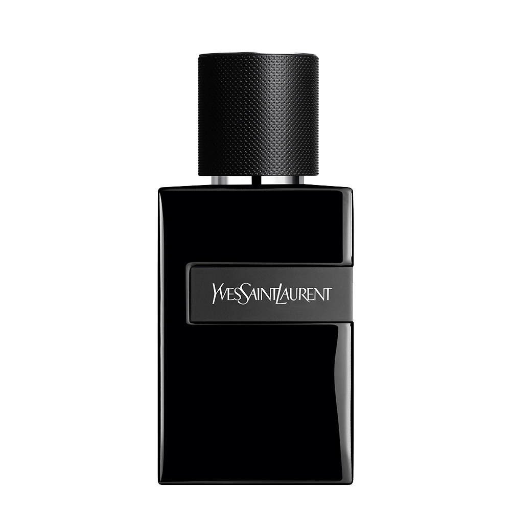 Парфуми чоловічі - Yves Saint Laurent Y Le Parfum, 60 мл - фото N1