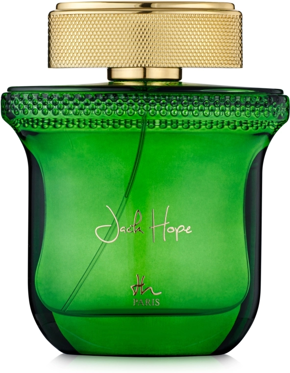 Парфумована вода жіноча - Prestige Parfums Jack Hope, 100 мл - фото N1