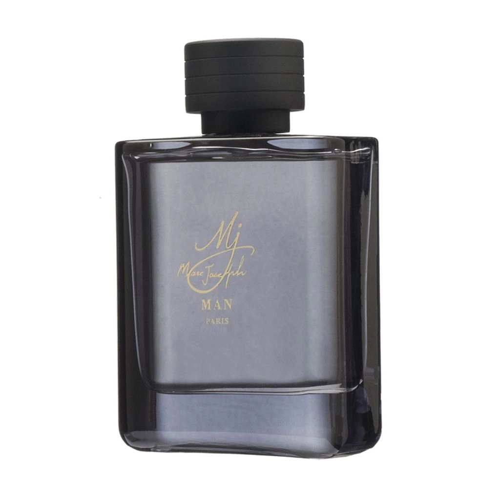 Парфумована вода чоловіча - Prestige Parfums MJ Man, 100 мл - фото N2