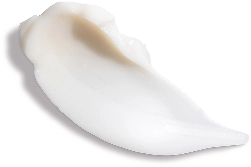 Ночной крем для лица - Caudalie Resveratrol Lift Firming Night Cream, 50 мл - фото N3