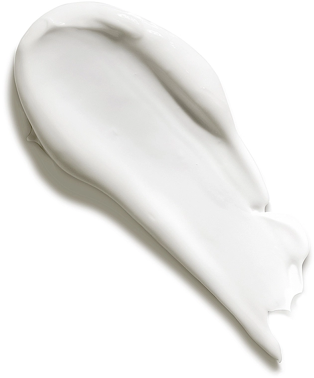 Крем для лица - Caudalie Resveratrol Lift Firming Cashmere Cream, 50 мл - фото N2