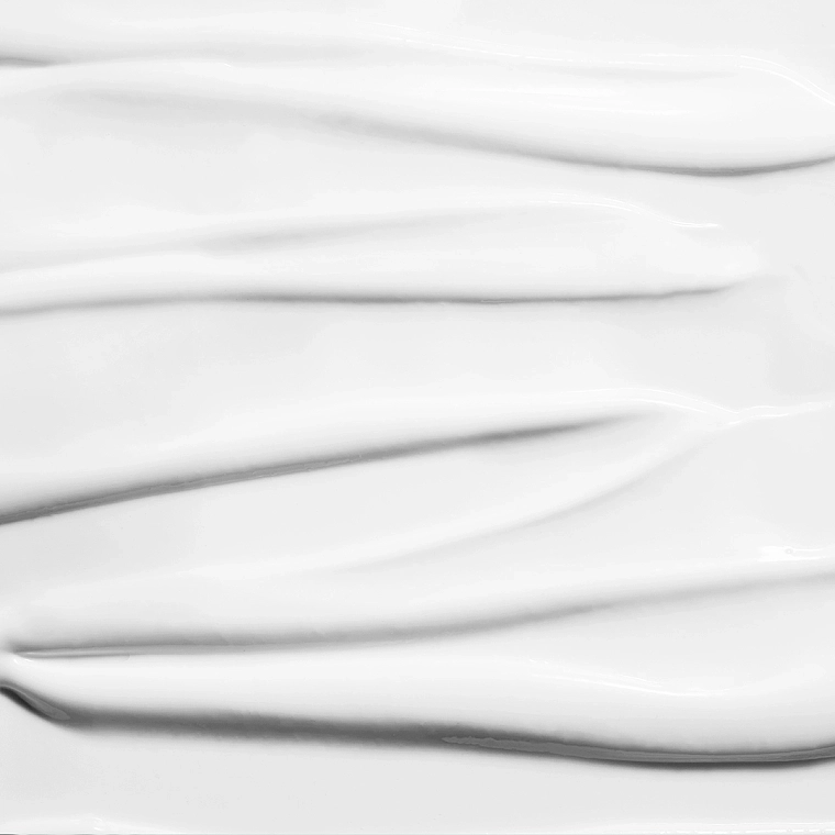 Молочко миндальное для снятия макияжа - Caudalie Vinoclean Cleansing Almond Milk, 100 мл - фото N3