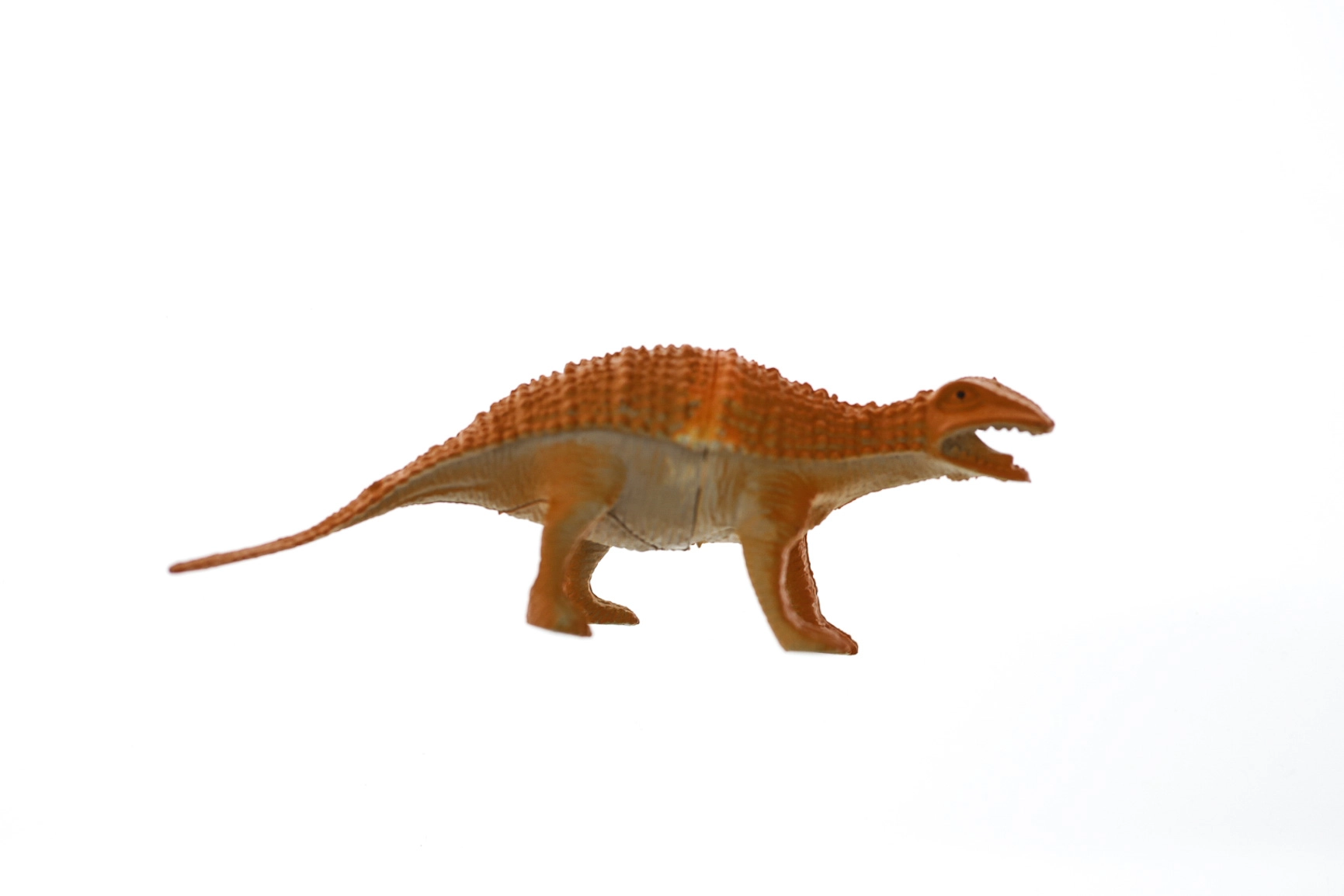 MiniPapi Динозавр, 3г+ - фото N1
