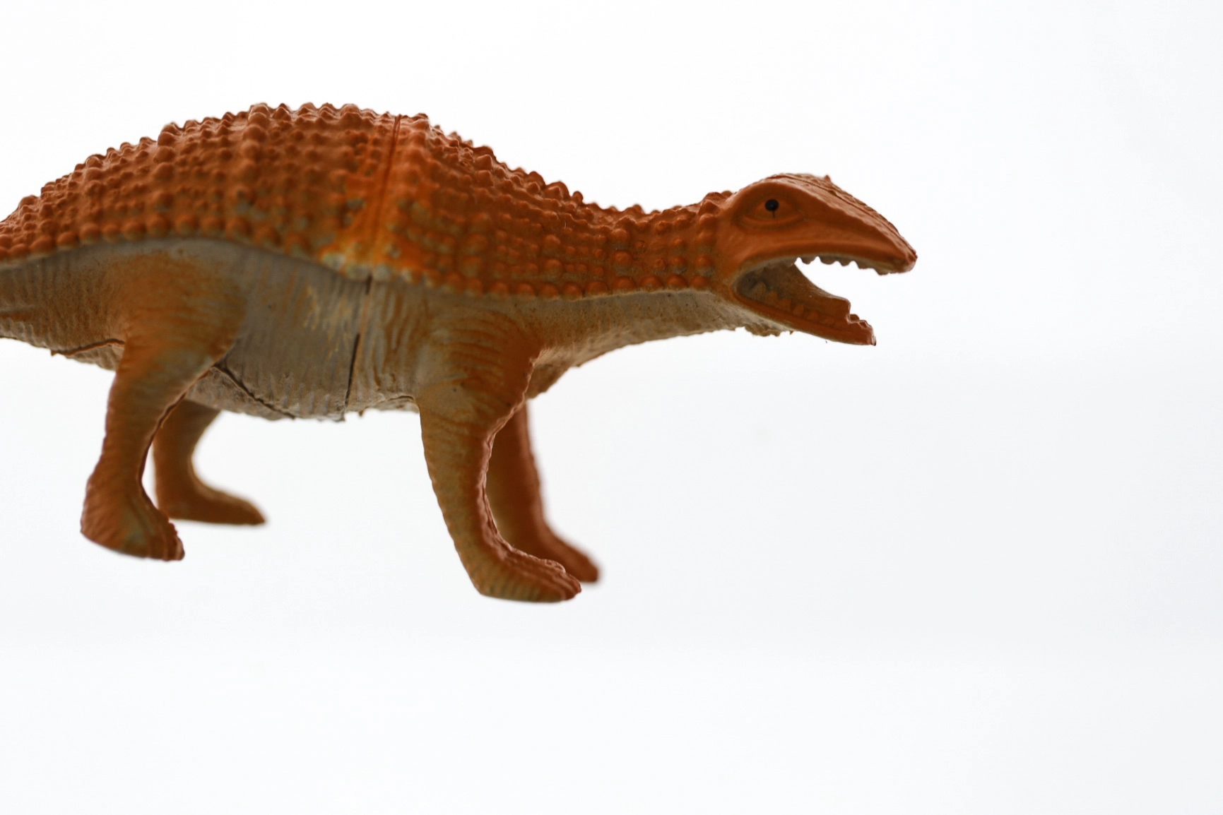 MiniPapi Динозавр, 3г+ - фото N2