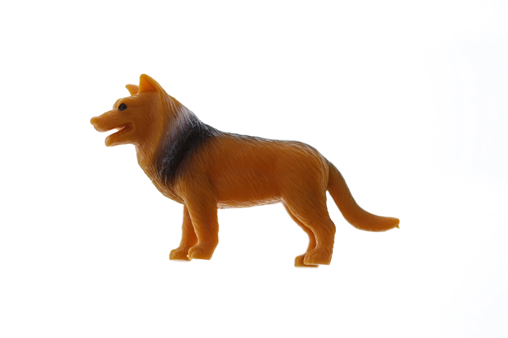 MiniPapi Собака, 3г+ - фото N1