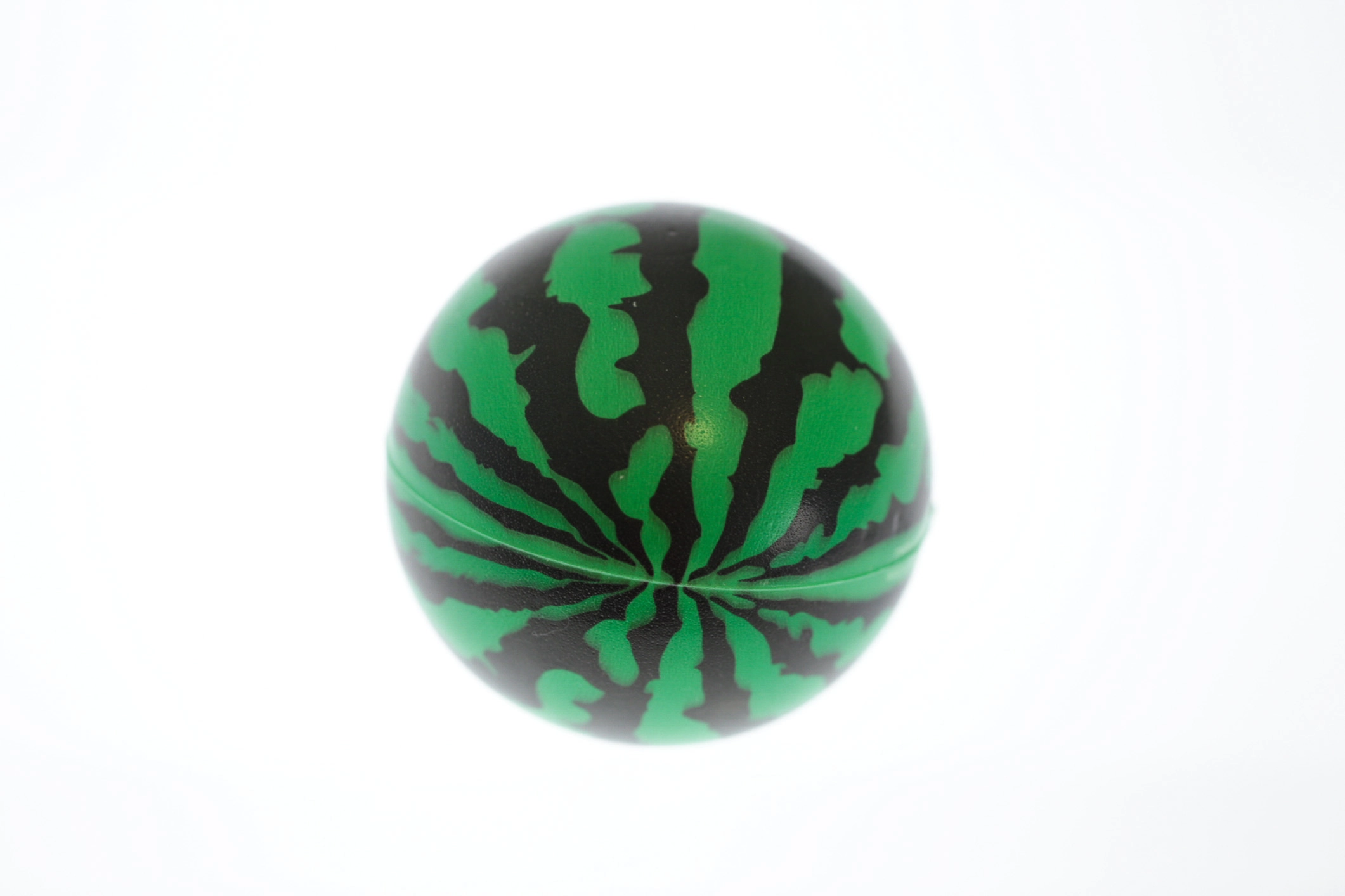 MiniPapi Мяч Арбуз, 1г+ - фото N1