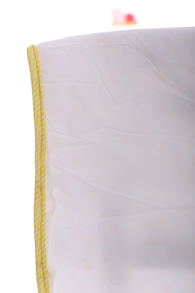 MiniPapi Пеленка клеенка с собачкой 40*60 см MiniPapi - фото N3