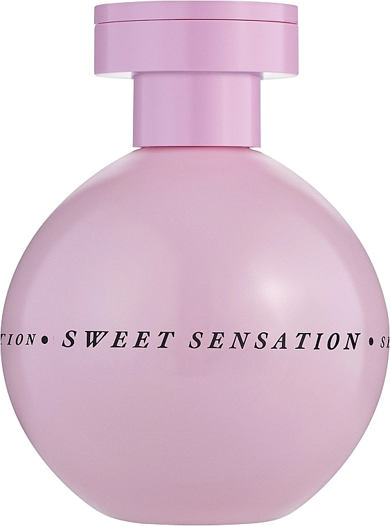 Парфумована вода жіноча - Geparlys Sweet Sensation, 100 мл - фото N1