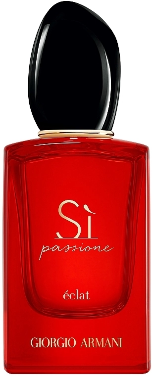 Passione shop si armani