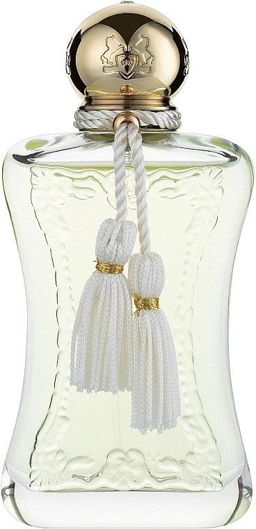 Парфумована вода жіноча - Parfums de Marly Meliora, 75 мл - фото N1