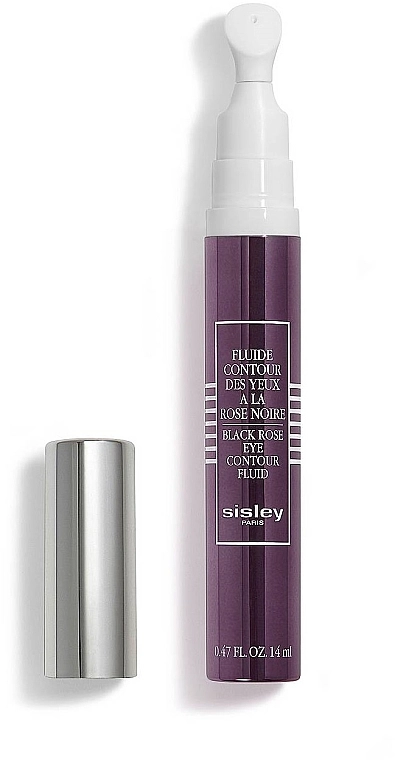 Sisley Набор (mask/60ml + cr/50ml + fluid/14ml) - фото N5