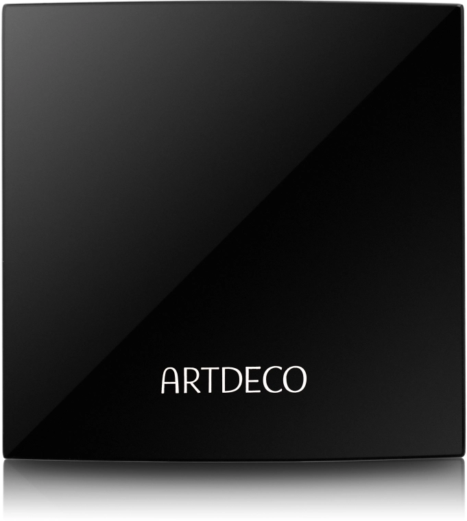 Artdeco Футляр для тіней Beauty Box Quadrat - фото N1