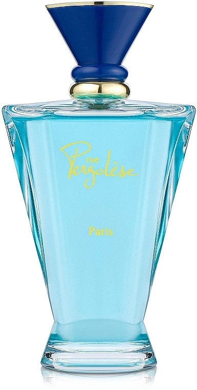 Parfums Pergolese Paris Rue Pergolese Парфюмированная вода (тестер без крышечки) - фото N1