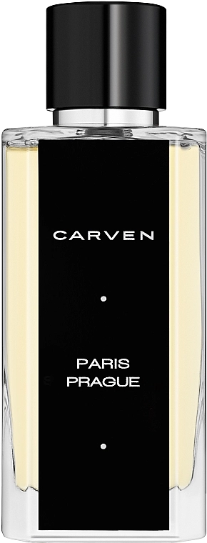 Carven Paris Prague Парфумована вода (тестер з кришечкою) - фото N1