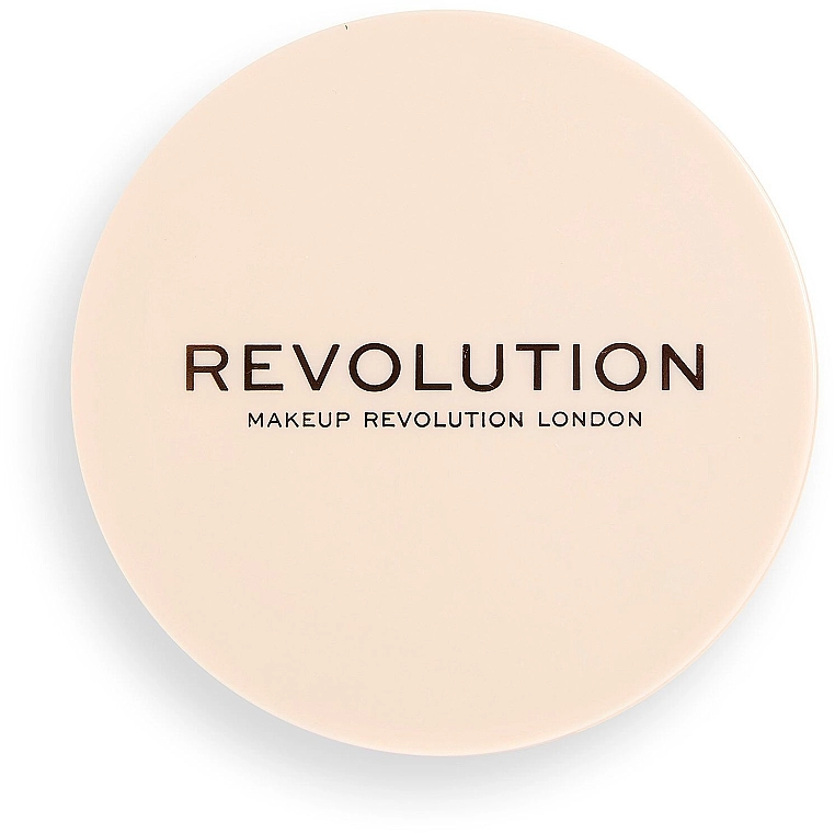 Makeup Revolution Superdewy Blur Balm Праймер для лица - фото N3