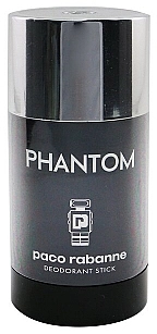 Paco Rabanne Phantom Дезодорант-стик - фото N1