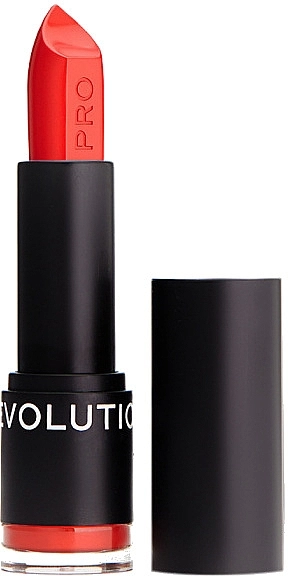 Revolution Pro Supreme Lipstick Помада для губ - фото N1