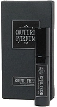 Couture Parfum Royal Fresh New Design Парфумована вода (тестер без кришечки) - фото N1