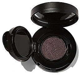 Revolution Pro Eyebrow Cushion Кушон для бровей - фото N2