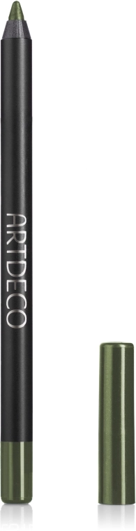 Artdeco Soft Eye Liner Waterproof Карандаш для глаз водостойкий - фото N1