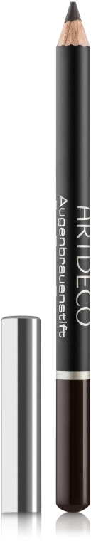 Artdeco Eye Brow Pencil Карандаш для бровей - фото N1