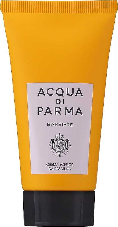 Acqua di Parma Colonia Набір (edc/20ml + sh/cr/40ml + aftersh/em/40ml + sh/40ml + f/wash/40ml) - фото N5