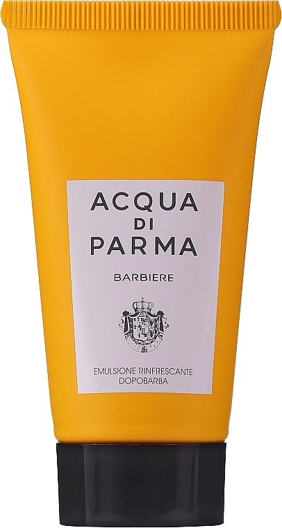 Acqua di Parma Colonia Набір (edc/20ml + sh/cr/40ml + aftersh/em/40ml + sh/40ml + f/wash/40ml) - фото N6