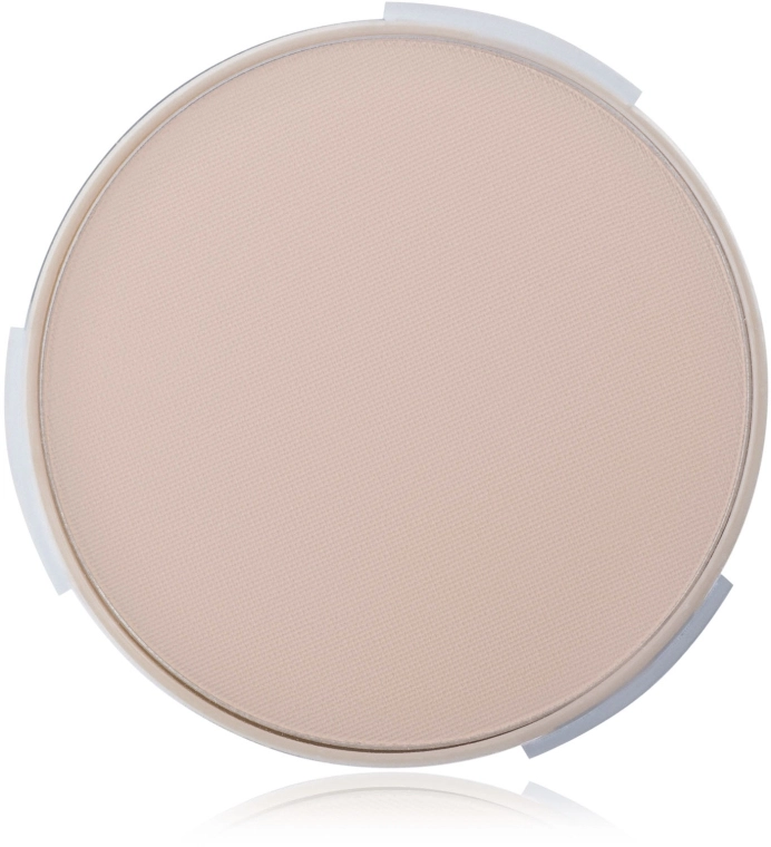 Artdeco Mineral Compact Powder Refill Mineral Compact Powder Refill - фото N1