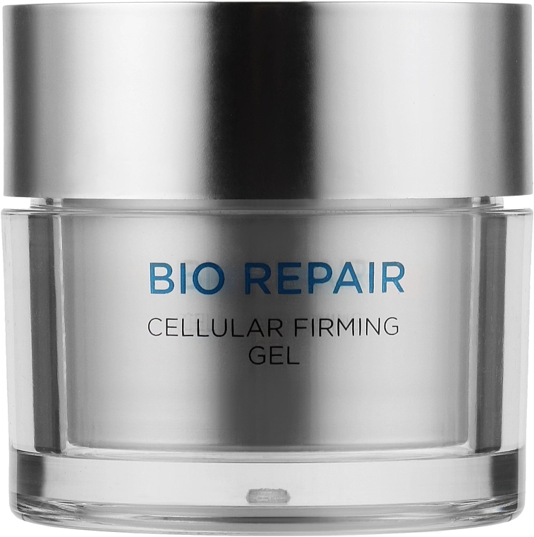 Holy Land Cosmetics Зміцнюючий гель Bio Repair Cellular Firming Gel - фото N1