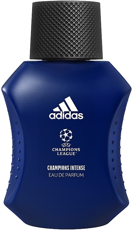 Adidas UEFA Champions League Champions Edition VIII Парфумована вода - фото N1