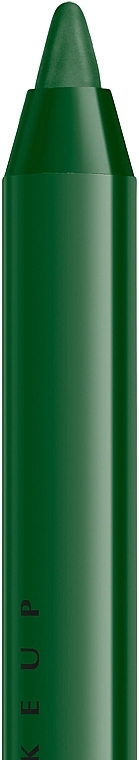 NYX Professional Makeup La Casa De Papel Liner Stick Водостойкий карандаш для век и тела - фото N1