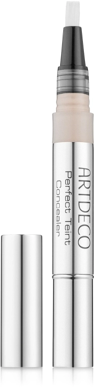 Artdeco Perfect Teint Concealer Консилер с кистью - фото N1