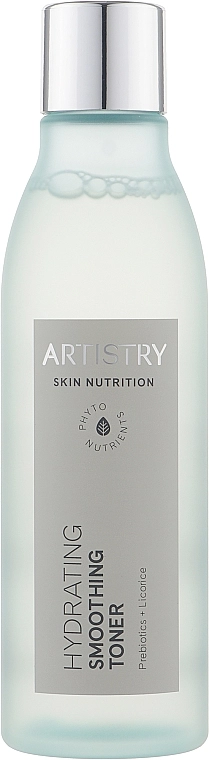 Amway Смягчающий тоник для лица Artistry Skin Nutrition - фото N2