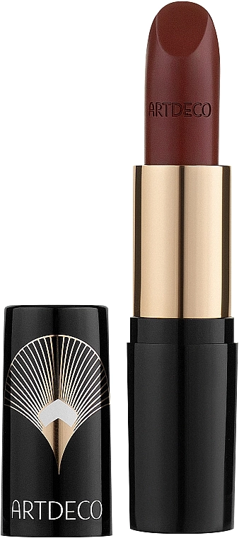 Artdeco Perfect Color Lipstick Помада для губ - фото N1