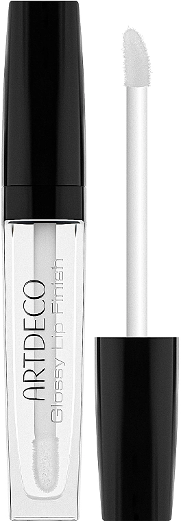 Artdeco Glossy Lip Finish Блеск для губ - фото N1