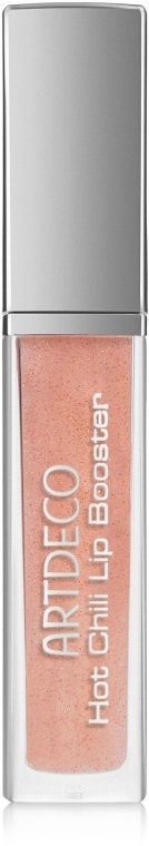 Artdeco Hot Chili Lip Booster Увеличитель для губ - фото N1