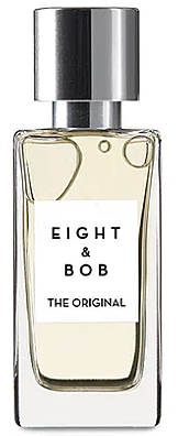 Eight & Bob Original Парфумована вода (тестер) - фото N1