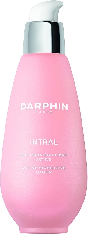 Darphin Стабілізуючий активний лосьйон Intral Active Stabilizing Lotion - фото N1