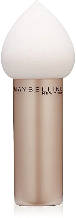 Maybelline New York Спонж для макияжа Dream Blender - фото N2