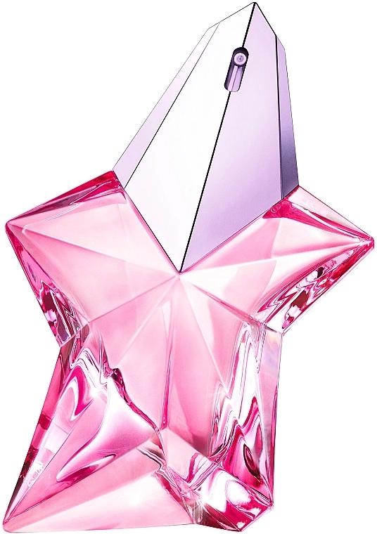 Mugler Angel Nova Eau de Toilette Туалетная вода - фото N1