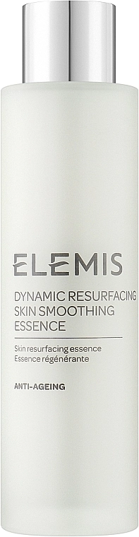 Elemis Відновлювальна есенція для рівного тону шкіри Dynamic Resurfacing Skin Smoothing Essence - фото N1