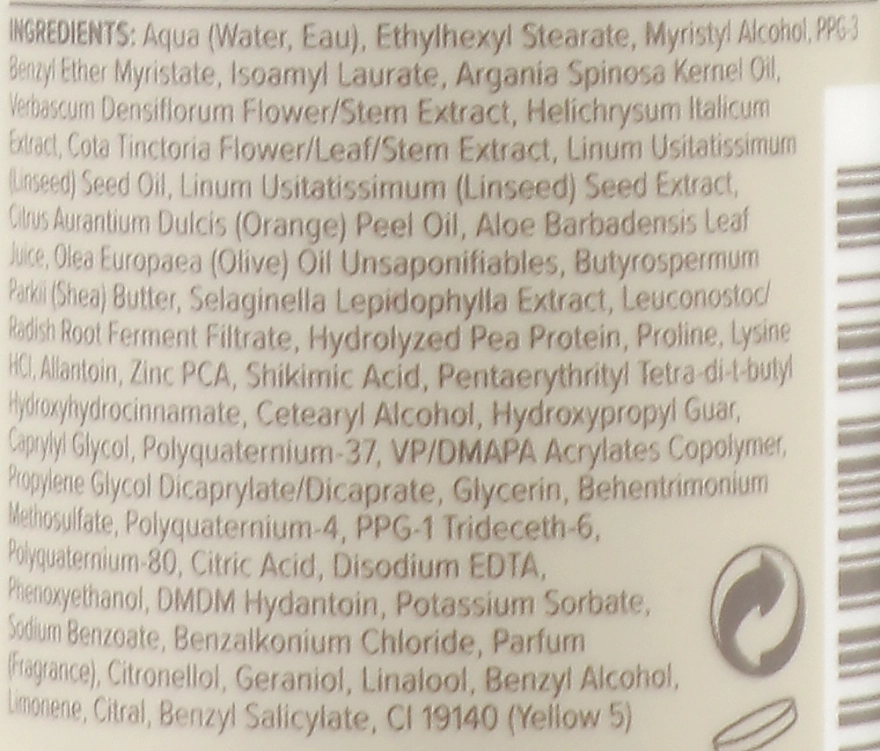 Paul Mitchell Кондиціонер незмивний, живильний Clean Beauty Everyday Leave-in Treatment - фото N3