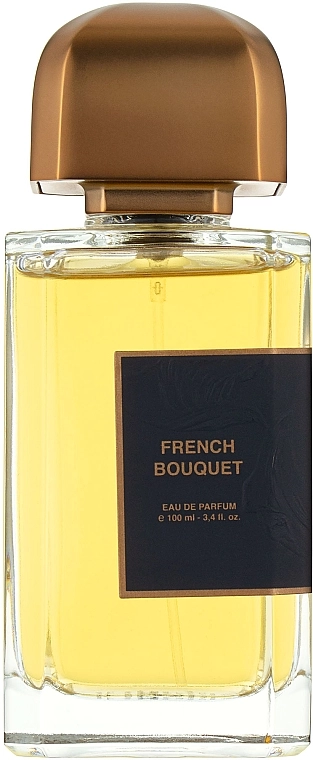 BDK Parfums French Bouquet Парфюмированная вода - фото N1