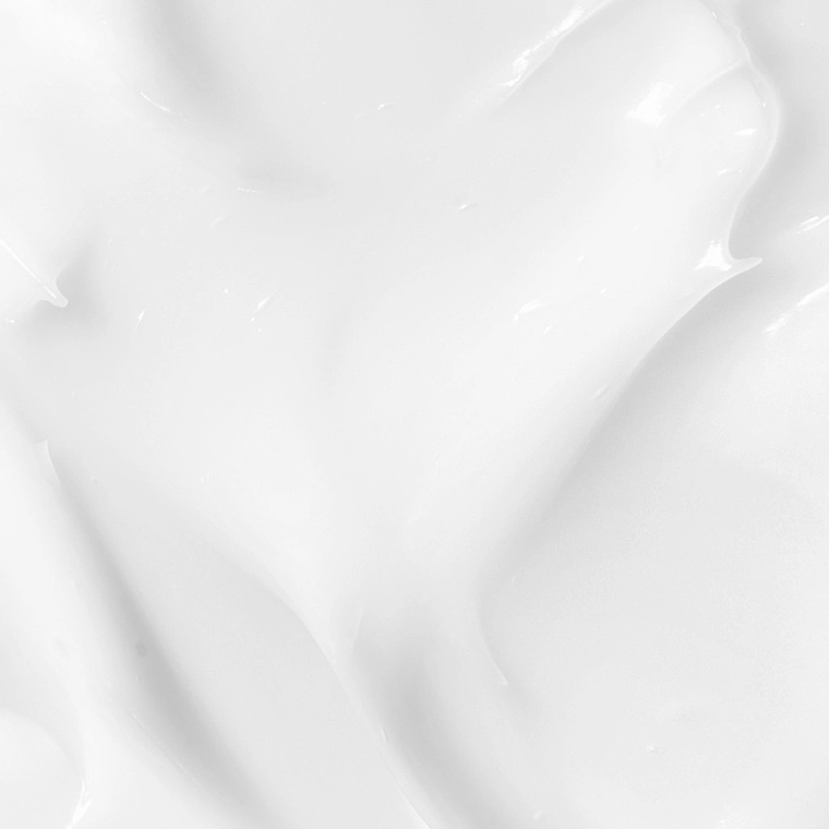 Ed Cosmetics Увлажняющий крем для лица Hydration Face Cream - фото N4