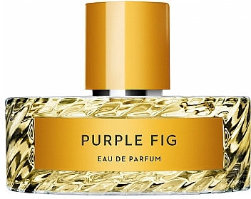 Vilhelm Parfumerie Purple Fig Парфумована вода (тестер без кришечки) - фото N1